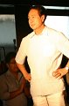 IMG_0401