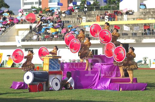 DSC_0065.JPG