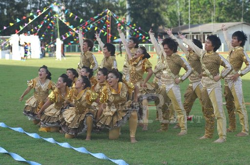 DSC_0113.JPG