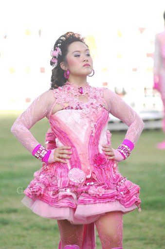 DSC_0161.JPG