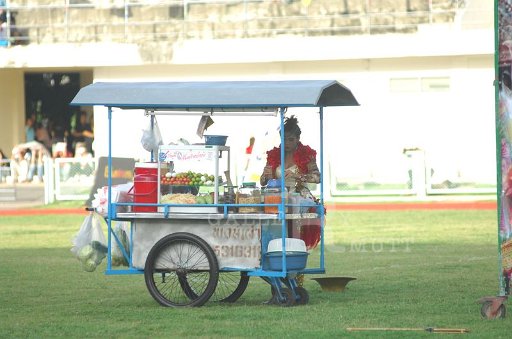 DSC_0213.JPG