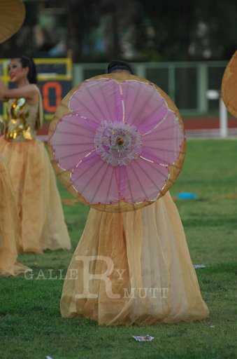 DSC_0397.JPG