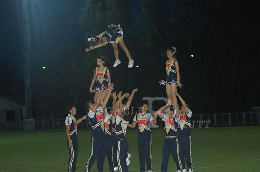 DSC_0410.JPG