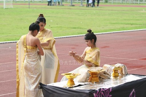 IMG_0030.JPG