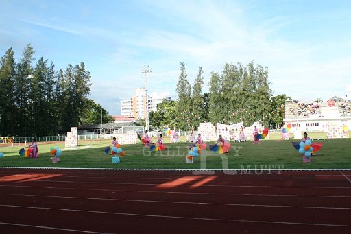 IMG_0125.JPG