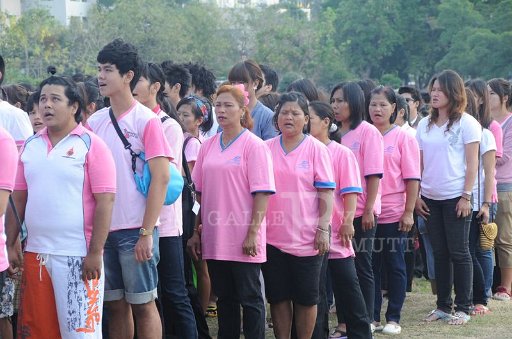 DSC_6167.JPG