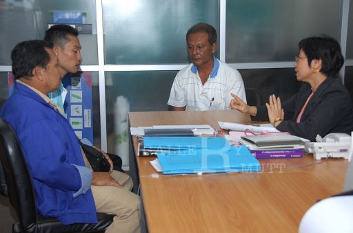 DSC_0027.JPG - คณะบริหารธุรกิจมหาวิยาลัยเทคโนดลยีราชมงคลธัญบุรี