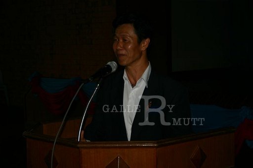 IMG_0172.JPG