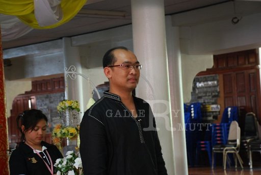 DSC_0014_resize.JPG