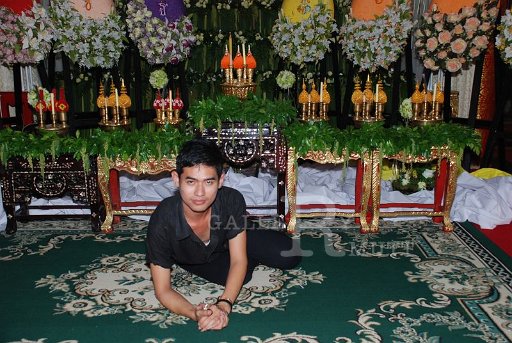 DSC_0139_resize.JPG