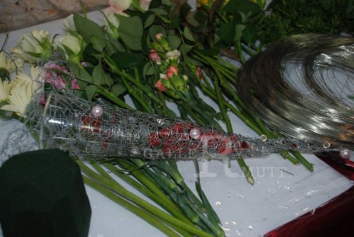 DSC_0165_resize.JPG