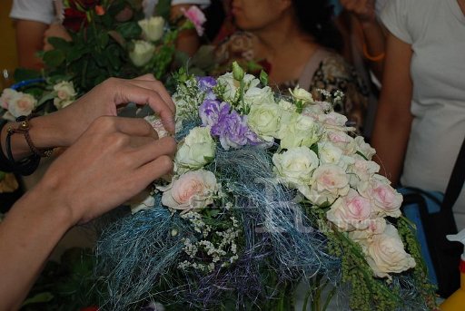 DSC_0206_resize.JPG