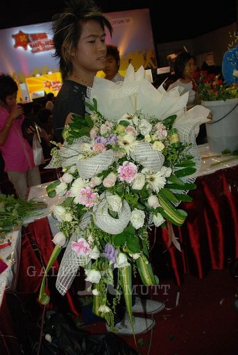 DSC_0253_resize.JPG