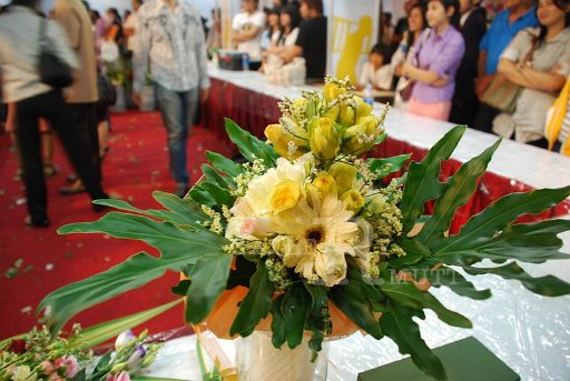 DSC_0314_resize.JPG