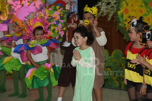 IMG_0720.jpg