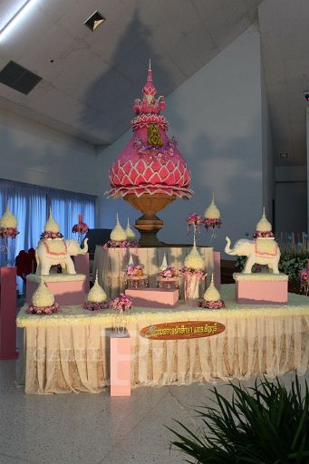 IMG_1007.JPG