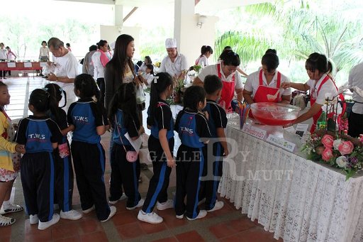 IMG_1074.JPG