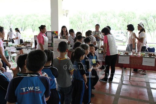 IMG_1079.JPG