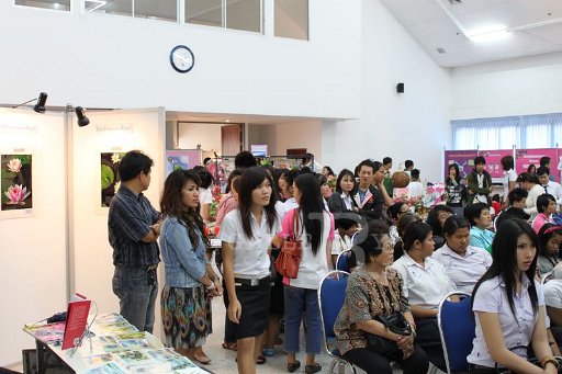 IMG_1158.JPG