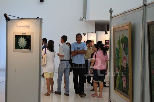 IMG_1164.JPG