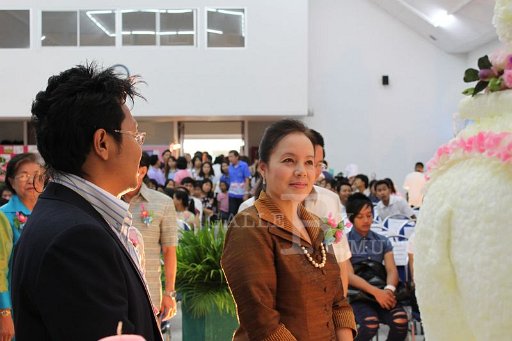 IMG_1192.JPG