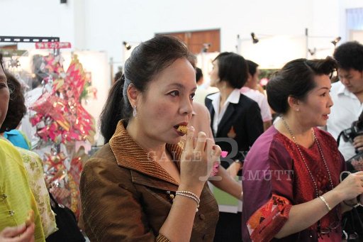 IMG_1263.JPG