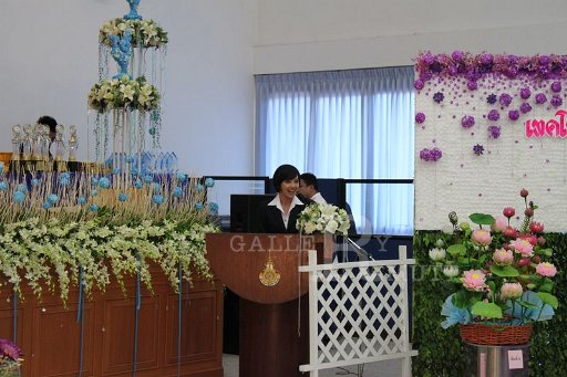 IMG_1276.JPG