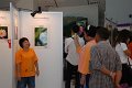 DSC_8638