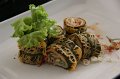 IMG_0624