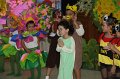 IMG_0720
