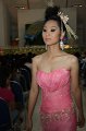 IMG_0758