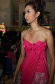 IMG_0760