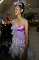 IMG_0761