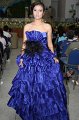 IMG_0765