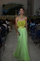 IMG_0766