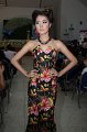 IMG_0771