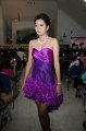 IMG_0773