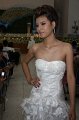 IMG_0782