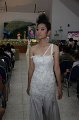 IMG_0787