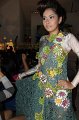 IMG_0810