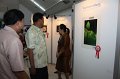 IMG_0820