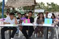 IMG_0901