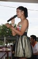 IMG_0908