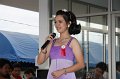 IMG_0922