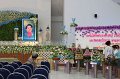 IMG_1000