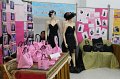 IMG_1006
