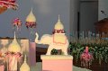 IMG_1011