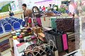 IMG_1019
