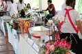 IMG_1020