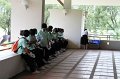 IMG_1021